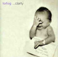 30 Odd Foot Of Grunts - Clarity - Music CD