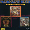 Mahogany Rush - Child Of The Novelty / Strange Universe / Maxoom - Music CD