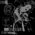 Dabrye - Two / Three - Vinyl Record