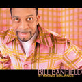 Banfield,bill - Striking Balance - Music CD