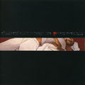 Planes Mistaken For Stars - Up In Them Guts - Music CD