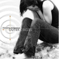 Jordanova,victoria - Outer Circles - Music CD