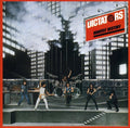 Dictators - Manifest Destiny - Music CD