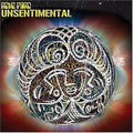 Ford,rene - Unsentimental - Music CD