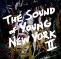 Sound Of Young New York Ii / Various - Sound Of Young New York Ii / Various - Vinyl Record