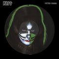 Kiss - Peter Criss - Vinyl Record