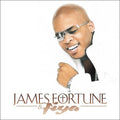 Fortune,james & Fiya - You Survived - Music CD