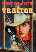 Traitor (plus Bonus Matt Clark Railroad Detective) - Traitor (plus Bonus Matt Clark Railroad Detective) - DVD