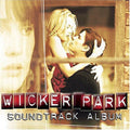 Wicker Park / O.s.t. - Wicker Park / O.s.t. - Music CD