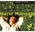 Marquez,maria - Nature's Princess - Music CD