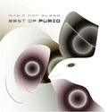 Fumio - Best Of Fumio - Music CD