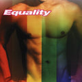 Equality / Various - Equality / Various - Music CD