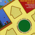 Famicon Sound History - Mario The Music - Music CD