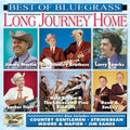 Long Journey Home / Various - Long Journey Home / Various - Music CD