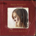Kitchell,sonya - Words Came Back To Me - Music CD