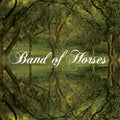 Band Of Horses - Everything All The Time - Vinyl Record