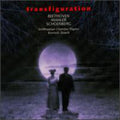 Mahler / Slowik - Transfiguration - Beethoven,m - Music CD