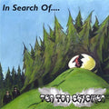 Ten Ton Chicken - In Search Of - Music CD