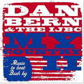 Bern,dan / Ijbc - My Country Ii - Music CD