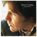 Dabbs,trent - Quite Often - Music CD