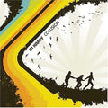 Dj Harry - Collision - Music CD