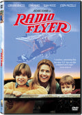 Radio Flyer - Radio Flyer - DVD