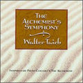 Taieb / El-kamel / Taieb - Alchemist Sy - Music CD
