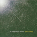Sirius Calling Music CD