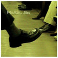 Peas - Filters - Music CD