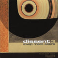 Dissent - Swap Meet Seers - Vinyl Record
