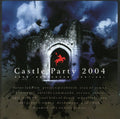 Castle Party 2004 / Various - Castle Party 2004 / Various - Music CD
