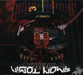 Tobin,amon - Recorded Live: Solid Steel Presents - Music CD
