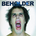 Beholder - Lethal Injection - Music CD