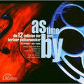 Berlin Philharmonic Orchestra - As Time Goes By - Music CD