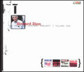 Zinn,howard - People's History Project: 1 - Music CD
