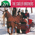Statler Brothers - Christmas Collection: 20th Century Masters - Music CD