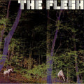 Flesh - Flesh - Music CD