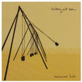 Victory At Sea - Memories Fade - Music CD