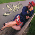 Shankhini - One Of A Kind - Music CD