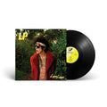 LP - Love Lines