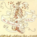 Decemberists - Billy Liar - Music CD Single