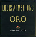 Armstrong,louis - Universal Masters Collection - Music CD