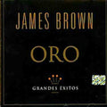 Brown,james - Universal Masters Collection - Music CD