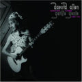 Allen,daevid - Gentle Genie - Music CD