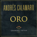 Calamaro,andres - Colour Collection - Music CD