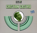 Cristian - Colour Collection - Music CD