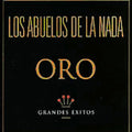 Cortez,alberto - Oro - Music CD