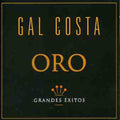Costa,gal - Gold - Music CD