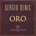 Denis,sergio - Colour Collection - Music CD