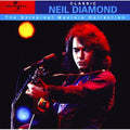 Diamond,neil - Legends - Music CD